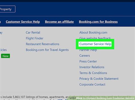 https://customer.slot66casino.com/|Booking.com Customer Service.